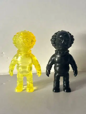 데드맨 deadman vag