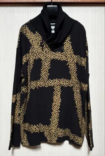 SOU SOU 카라 숄/누레바 이로 x 간지가라메 새상품급