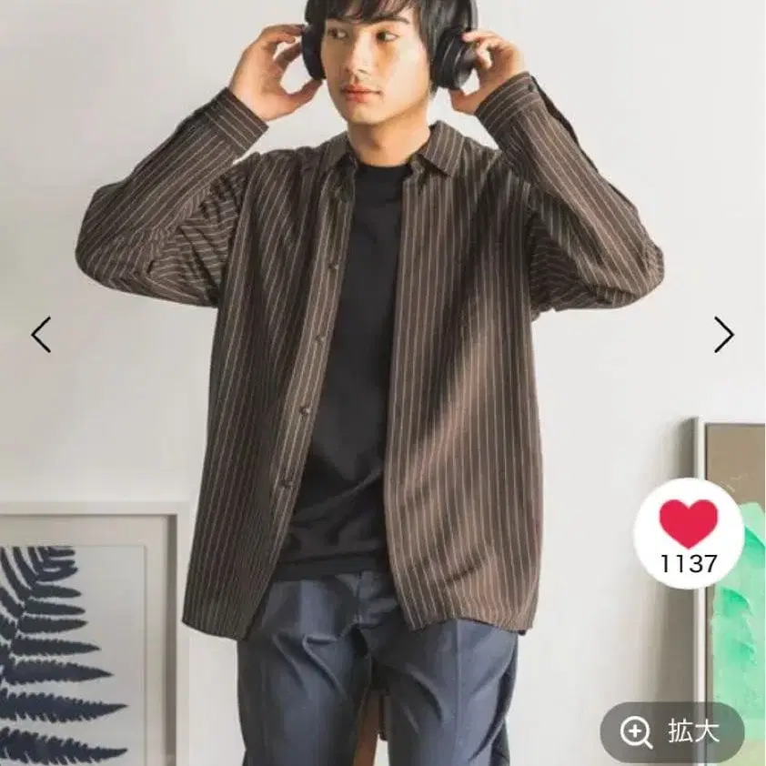 1번째 상품 이미지