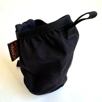 MYSTERY RANCH 보틀 포켓