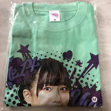 에비츄 T셔츠 코쿠보