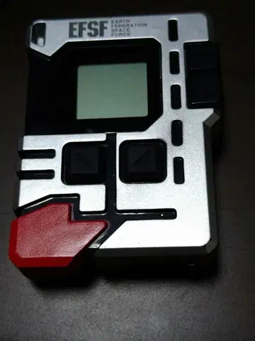 SD 건담 제너레이션 포켓