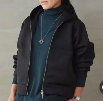 ICB x tamachan 미사용급 루즈한 사이즈 L