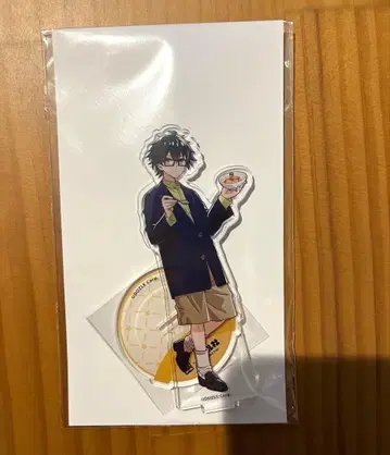 도즈루샤 온리 아크릴 스탠드