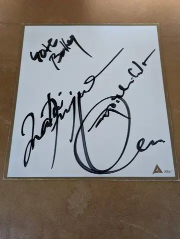 소프트발레 소프트 발레 사인