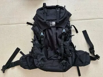 Karrimor 카리머 자크