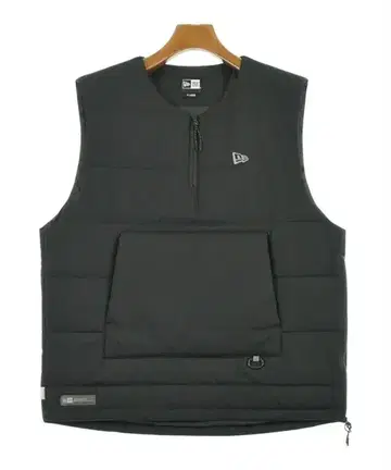 NEW ERA 블루종 (기타) 남성용