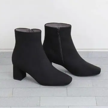 새상품급 아르테미스 다이애나