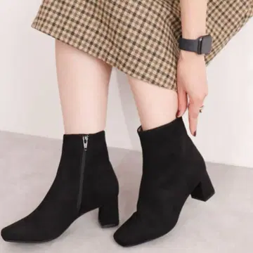 새상품급 아르테미스 다이애나