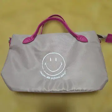 살롱 드 알파드 백인백