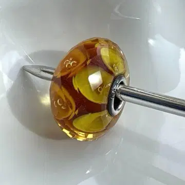 트롤비즈 루미너스 딜라이트 패싯