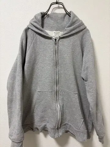 CAMBER 칠 버스터