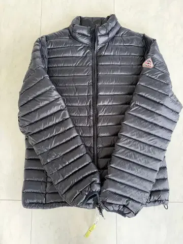 피레넥스 블루스SC 다운 중고