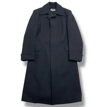 [라이카기] DRIES VAN NOTEN 롱 코트 M 아카이브