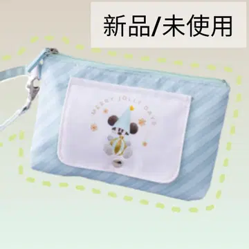 디즈니 크리스마스 리루린린 2025