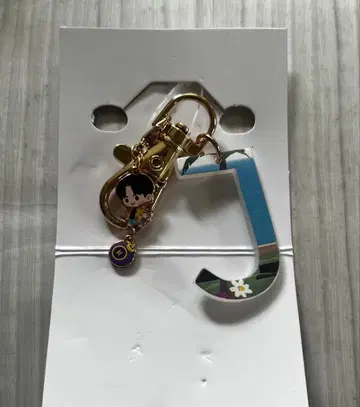 시마무라 콜라보 인더썸 백참 정국