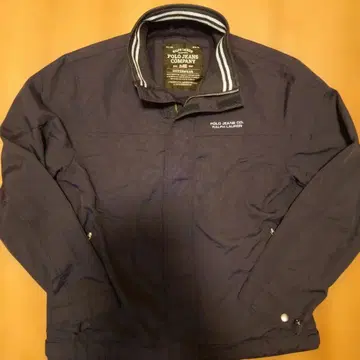 랄프 로렌 점퍼