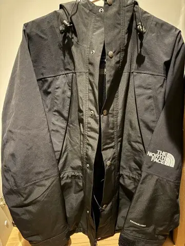 THE NORTH FACE 1994 레트로 마운틴 라이트 자켓 M