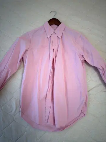 [새상품급] far east manufacturing 15 1/2,33