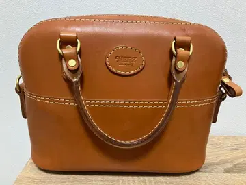 헬츠 mini 비즈니스 숄더