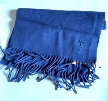 캐시미어 100% 스톨 머플러 ALPHACUBIC 알파 큐빅