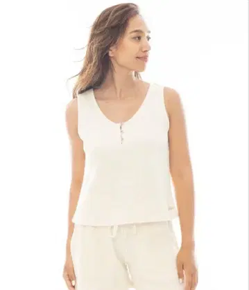 BILLABONG 상하의 세트 2025 봄/여름 모델