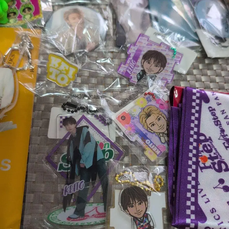 6번째 상품 이미지