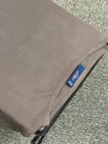 SAINT JAMES/세인트 제임스 티셔츠