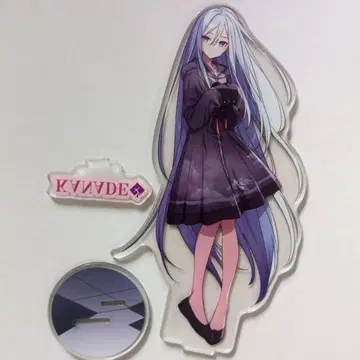 프로젝트 세카이 컬러풀 스테이지 요이사키 카나데 아크릴 스탠드