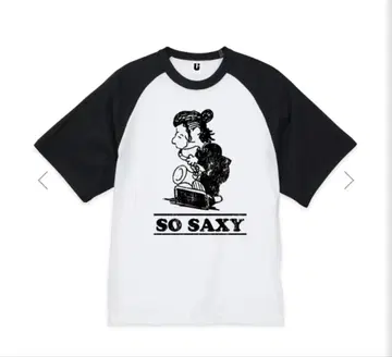 세이카 프로듀스 T셔츠