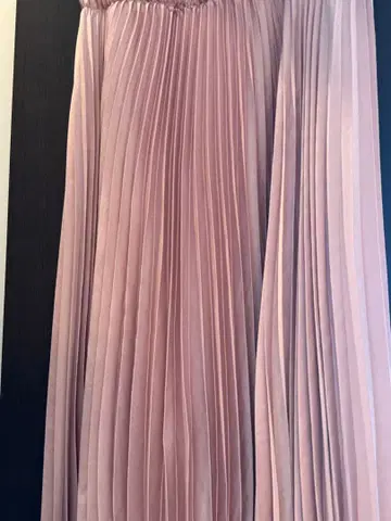 이번 시즌 SHEtokyo 핑크 레베카 38