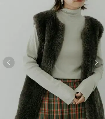 속기모 터틀넥 티셔츠 GREGE 어반 리서치