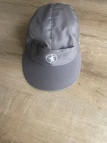 후라노 북쪽 나라의 칠판 고로 토끼표 다나카 쿠니에 워크캡