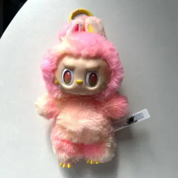 [ 정품 ] POPMART 러브 에너지