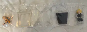 드래곤볼 제일복권 E상 만화 스트럭처 크리링 18호