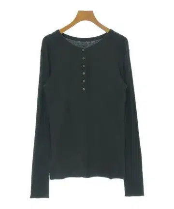 JOURNAL STANDARD relume 티셔츠 여성용