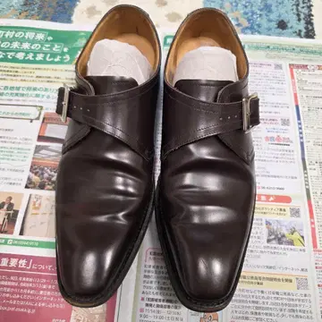 새상품급 REGAL Worth collection 25