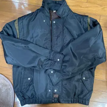 남성용 상의 아우터 자켓