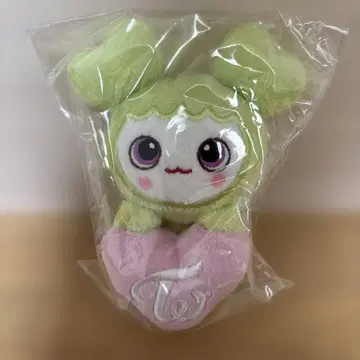 TWICE BABY LOVELYS 걸이형 참