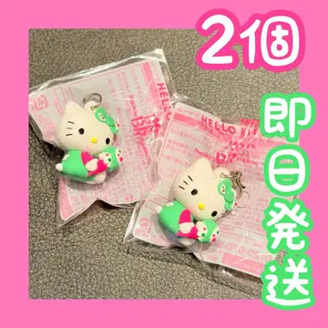 당일 발송 서티원 헬로키티 참 서티원 아이스크림