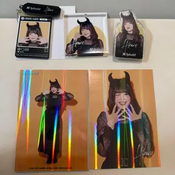 엠 스플래쉬 묶음 판매