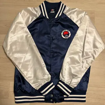 KING GNU CEREMONY 2X2X 자켓 L 사이즈 킹누