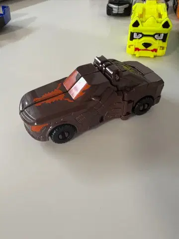 선시터카 영화 폭상전대 분붐저