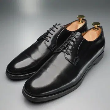 Church's 쳐치 샤논W1 SHANNONWI