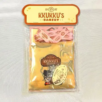 MOKKU님 팝업 VIP 혜택