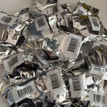 히나타자카46 아크릴 스탠드 27개