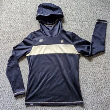 여성용 골프웨어 가을/겨울 M