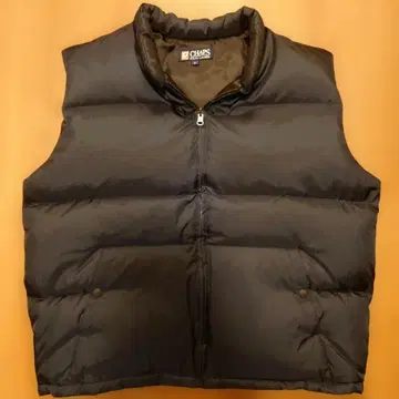 랄프 로렌 다운 베스트