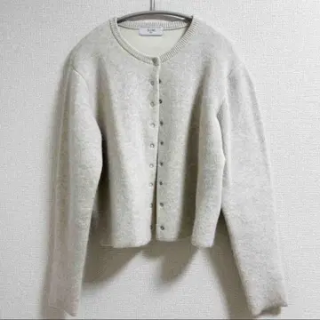 SLOBE IENA 가디건