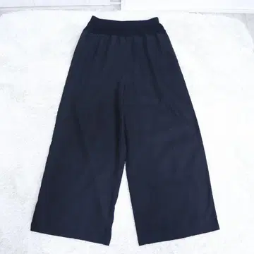 새상품급 BEARDSLEY 린넨 혼방 와셔 팬츠 사이즈 2